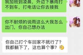 柏乡婚外情调查取证：涉外离婚案件中需提交的材料